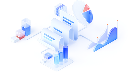 K8凯发官网科技