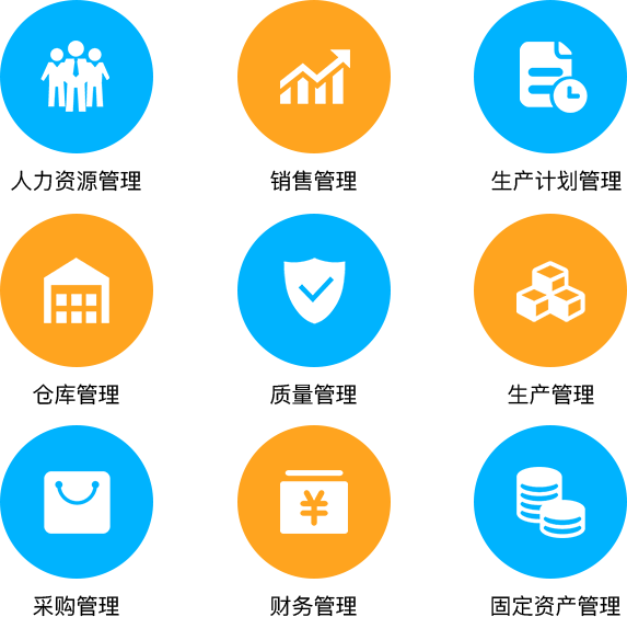 K8凯发官网科技_追溯系统专家