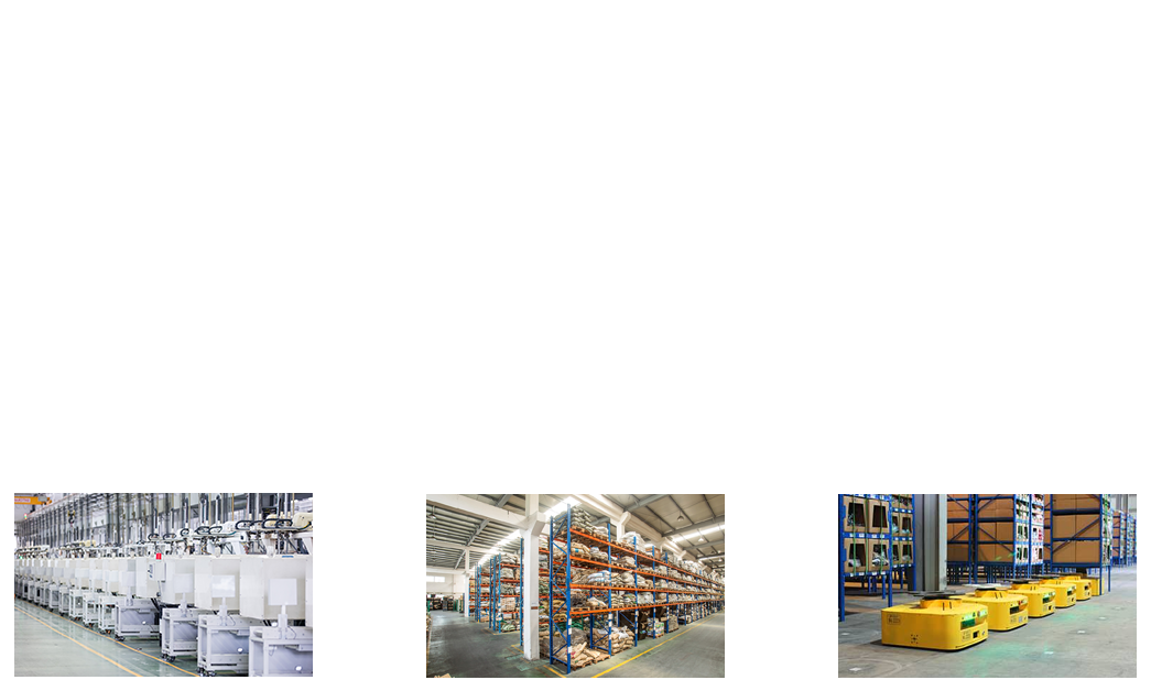 K8凯发官网科技_追溯系统专家
