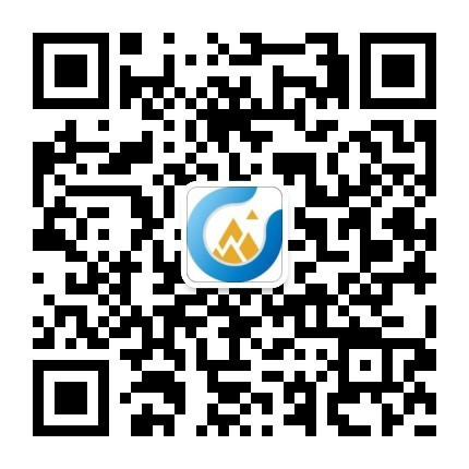 K8凯发官网科技_智能制造信息系统整体解决方案服务商