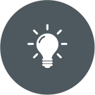 K8凯发官网科技