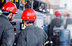 K8凯发官网科技