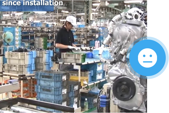 K8凯发官网科技